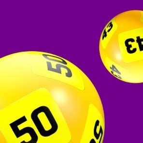 Lotto, Keno, Pitkäveto ja muut pelit verkkokaupasta.